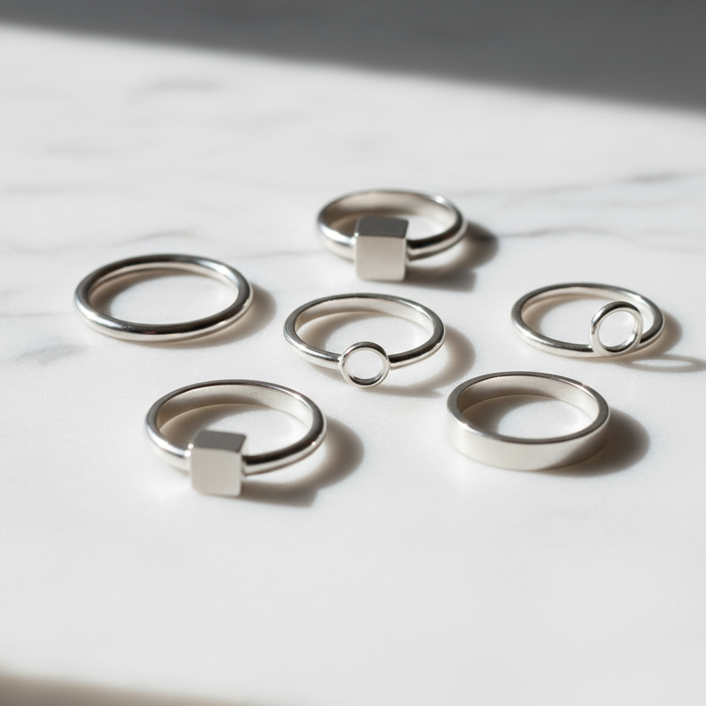 Rings