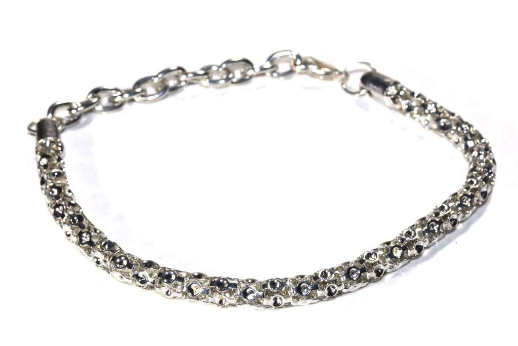 QUEVN Flashy Bracelet