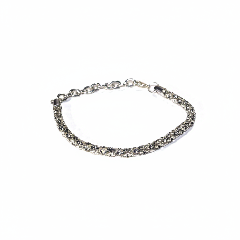QUEVN Flashy Bracelet