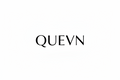 QUEVN - Home